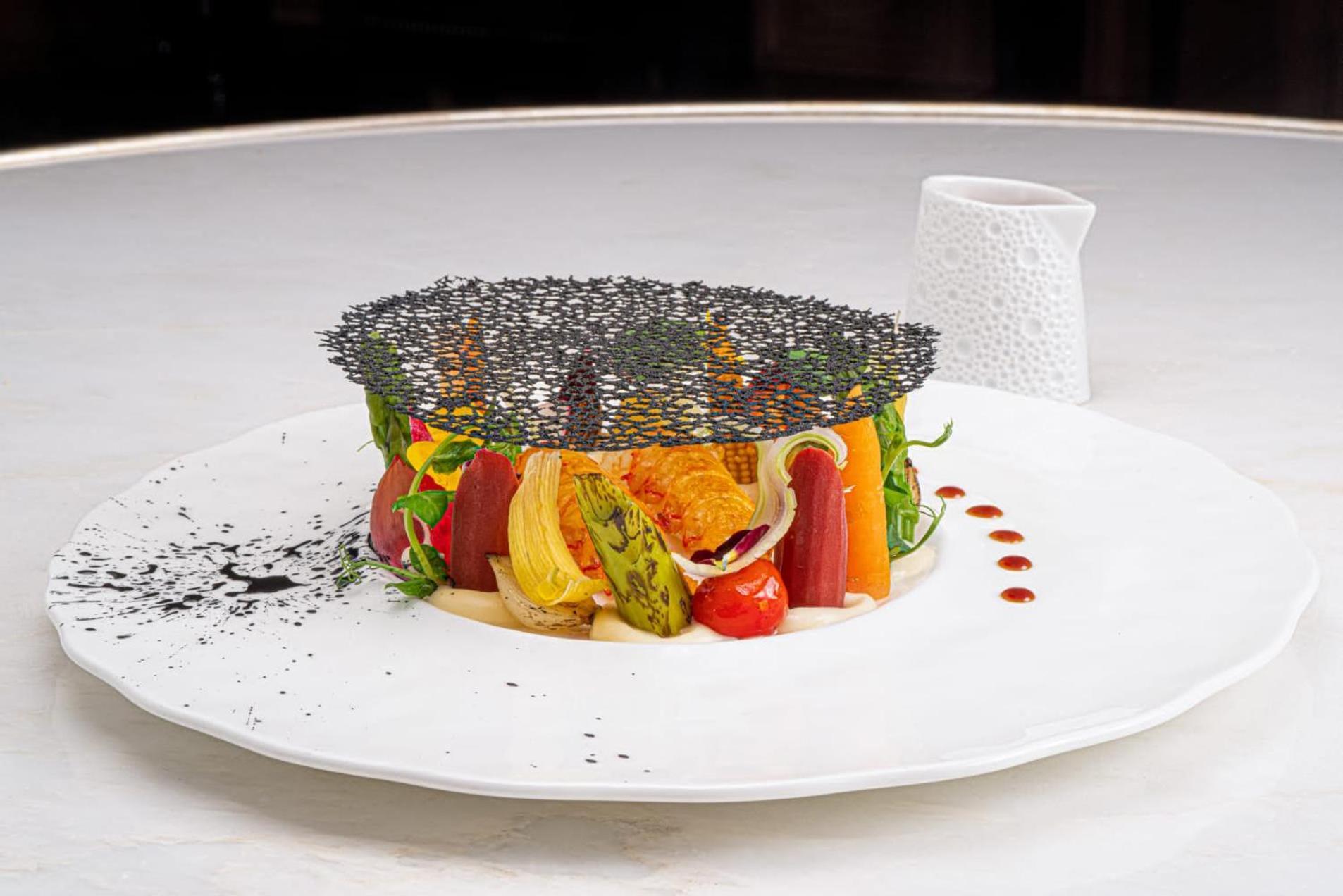 Chateau De Courcelles - Relais & Chateaux Екстер'єр фото